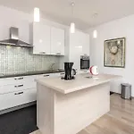 1 Bedroom Stunning In Dramalj