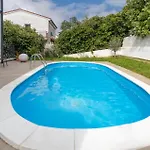 1 Bedroom Stunning In * Dramalj