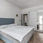 1 Bedroom Stunning In Dramalj