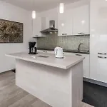1 Bedroom Stunning In * Dramalj
